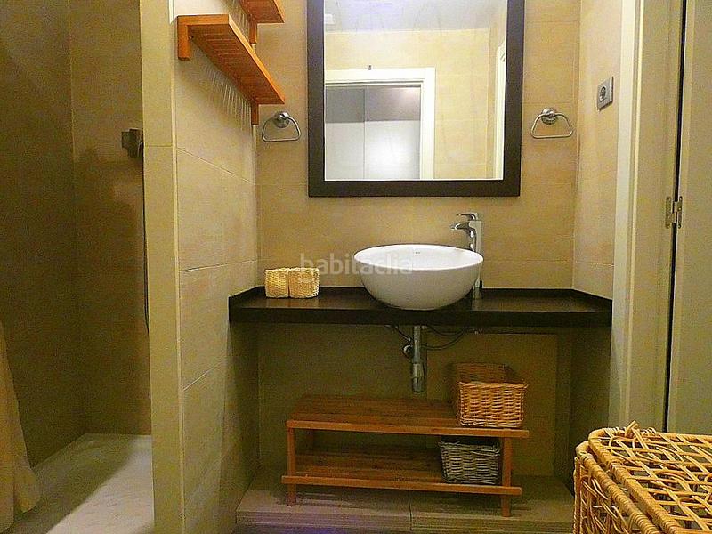 Foto 610e16da-8eaa-4380-844f-16ab07d24fcb. Lloguer pis amb calefacció a L´Antiga Esquerra de l´Eixample Barcelona