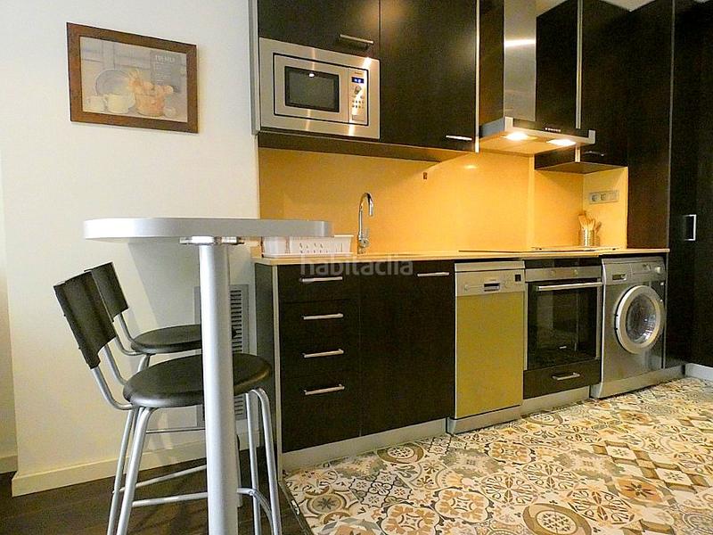 Foto de59247c-436a-480b-b0b9-78ec6d92e5d8. Rent flat with heating in L´Antiga Esquerra de l´Eixample Barcelona