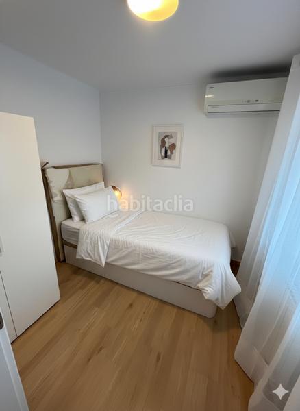 Foto 3f3fa94e-9ce4-46ec-9334-0e607a3531bf. Alquiler ático atico guinardo - 2 dormitorios - reformado - terraza en Barcelona