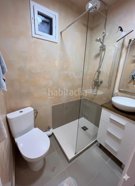 Foto 8768d12f-1a06-404d-8d51-acedd772044d. Alquiler ático atico guinardo - 2 dormitorios - reformado - terraza en Barcelona