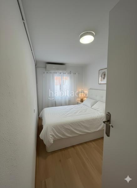 Foto 9b8b5415-6c8d-469d-8d51-beff4214429d. Alquiler ático atico guinardo - 2 dormitorios - reformado - terraza en Barcelona