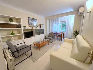 Location Appartement  Carrer de lepant. Glorias - c. lepant - reformado 3 dormitorios - 2 baños