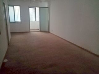 Local Comercial a Carrer de Muntaner