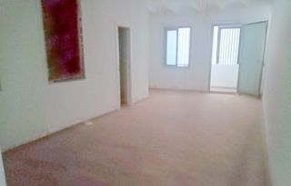Local Comercial  Carrer de muntaner. Muntaner - local 74m2