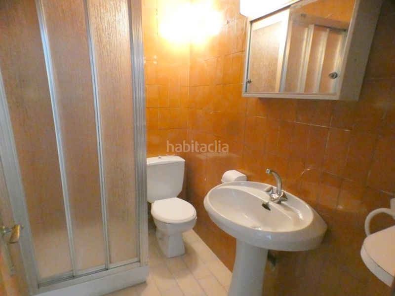 Foto 08f980e3-82a1-481b-b43d-03b98e2bd087. Casa amb calefacció aparcament piscina a Premià de Dalt