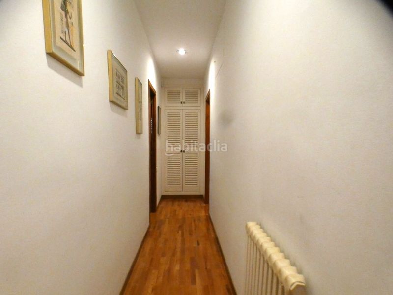 Foto 50cf4870-e50f-4445-ba4e-19144499788b. Casa amb calefacció aparcament piscina a Premià de Dalt