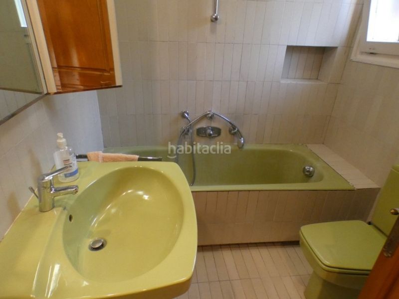 Foto 91ab5237-495d-4ab7-961e-a2f66bde5d7e. Casa amb calefacció aparcament piscina a Premià de Dalt