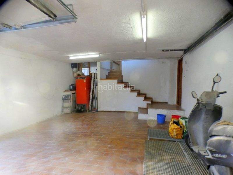 Foto a6e03ad0-c4f3-4898-9eb4-58bb10fb4fdd. Casa amb calefacció aparcament piscina a Premià de Dalt