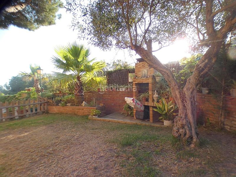 Foto cdc98e49-af2b-4322-8ff1-57f26d1f490c. Casa amb calefacció aparcament piscina a Premià de Dalt