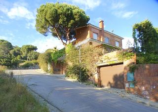 Casa a Camí de Pedrera
