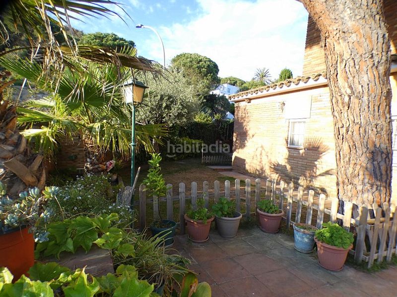 Foto ec77e98a-a997-4017-9795-c3eb6fd04f0d. Casa amb calefacció aparcament piscina a Premià de Dalt