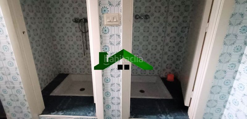 Foto 1863ddb2-6bd5-4145-a6a9-173088a52772. Local comercial a Ibarrekolanda Bilbao