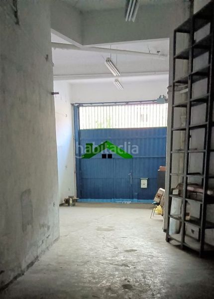 Foto 6371305c-a64d-4854-9b29-c67232d1ce21. Local comercial a Ibarrekolanda Bilbao
