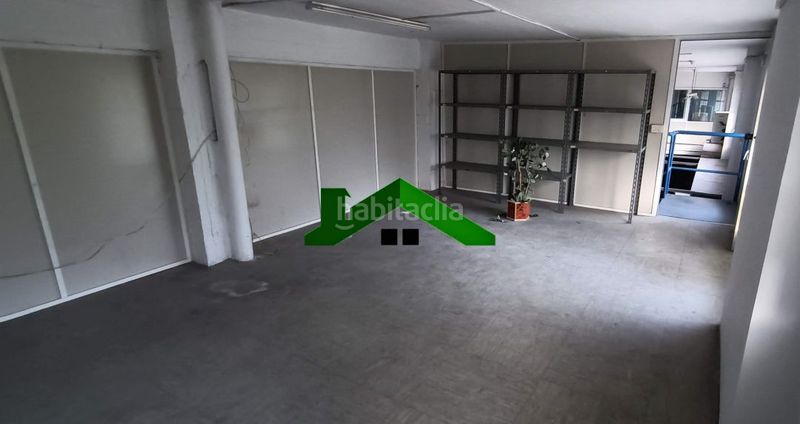 Foto 848995b6-4e4e-4e15-b851-552e8d71ddfc. Local comercial a Ibarrekolanda Bilbao