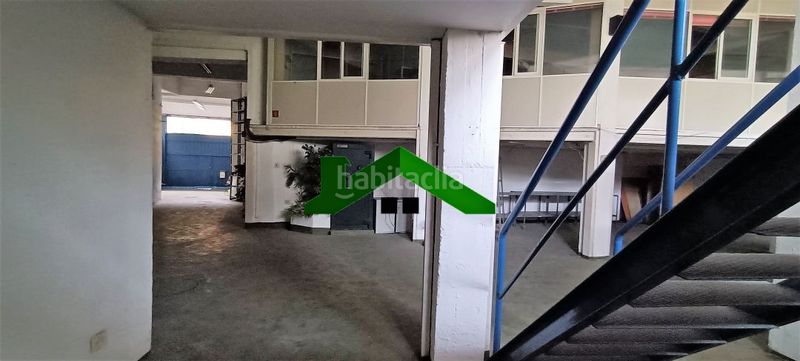 Foto 97902d81-971b-47f1-b6a6-70638e2e2924. Local comercial a Ibarrekolanda Bilbao
