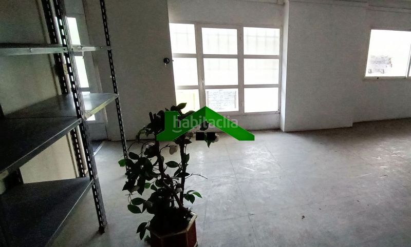 Foto afa94dd7-2855-4f58-bf26-f4074eedb9d1. Local comercial a Ibarrekolanda Bilbao