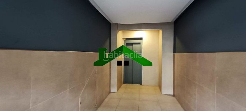 Foto c20be94c-9b99-49be-a1a0-596c918a781d. Local comercial a Ibarrekolanda Bilbao