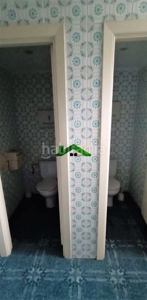 Foto c3750de1-dbbe-46ab-9e4c-2ca4c23470f9. Local comercial a Ibarrekolanda Bilbao