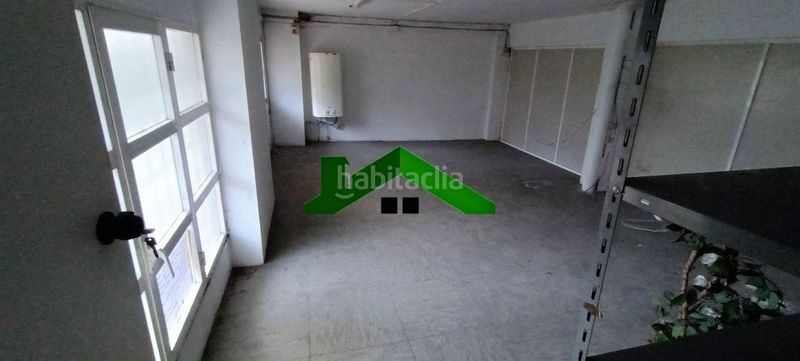 Foto f2e284b2-0d9f-4d2d-88fb-e8f9909c3c06. Local comercial a Ibarrekolanda Bilbao
