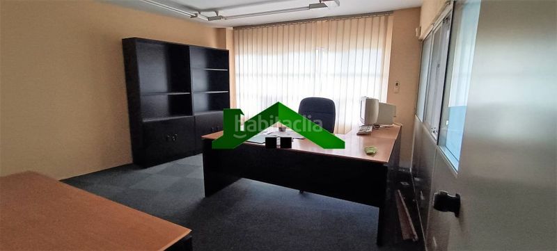 Foto f3bc8bdb-81bc-40be-be86-2e597e5f071f. Local comercial a Ibarrekolanda Bilbao