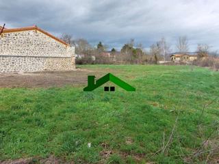 Terreny residencial  Villalazara. Finca urbana burgos