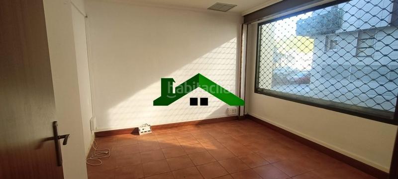 Foto 5f67419b-4323-409b-b98e-b50488a921d4. Affitto locale commerciale in San Ignacio-Elorrieta Bilbao