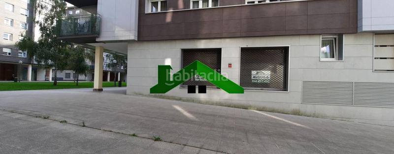 Foto 733bc133-f447-4cb3-b1d3-beed5cfacd5b. Affitto locale commerciale in San Ignacio-Elorrieta Bilbao