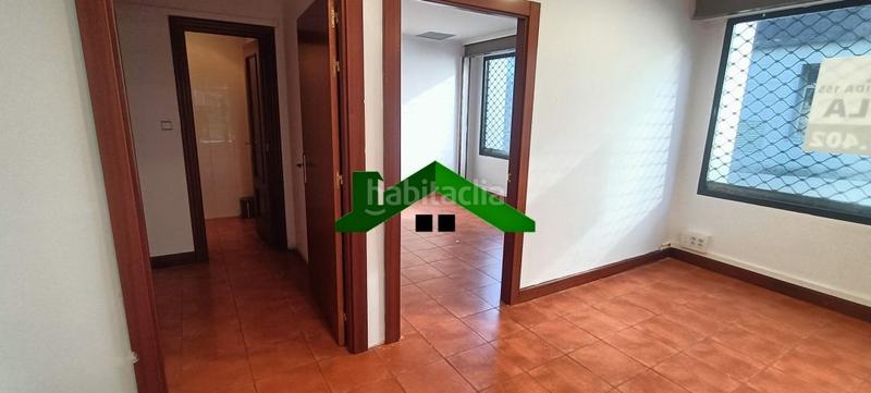 Foto b40e8729-fe10-4a32-995e-81c93907fe6a. Affitto locale commerciale in San Ignacio-Elorrieta Bilbao