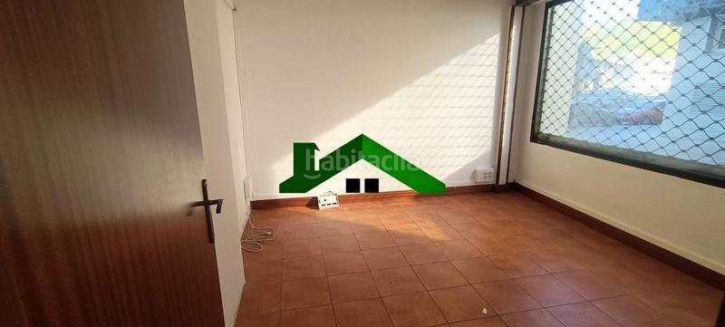 Foto d102887b-464d-443e-ae70-95715497ffc3. Affitto locale commerciale in San Ignacio-Elorrieta Bilbao