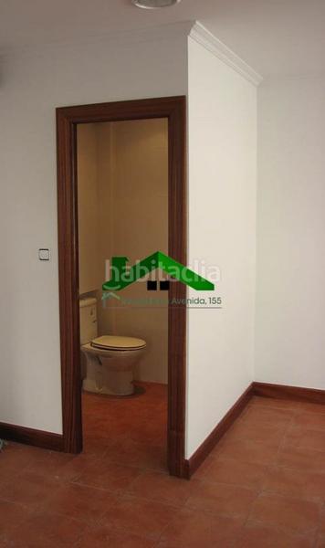 Foto 03f28f55-771f-4aa5-9b59-f23de42676d5. Alquiler local comercial local en plaza elorrieta en Bilbao