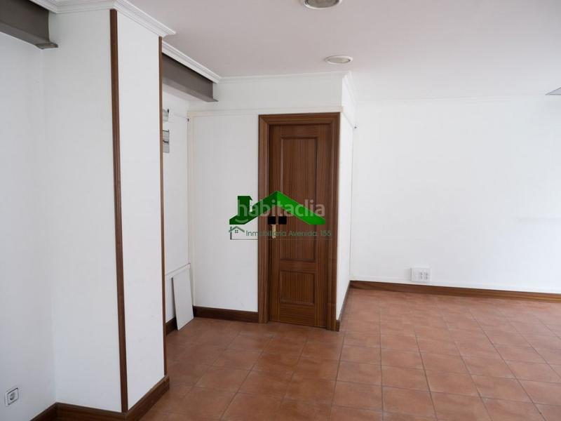 Foto 19d45cf4-b5e2-4218-a63c-4f5d612121ad. Alquiler local comercial local en plaza elorrieta en Bilbao