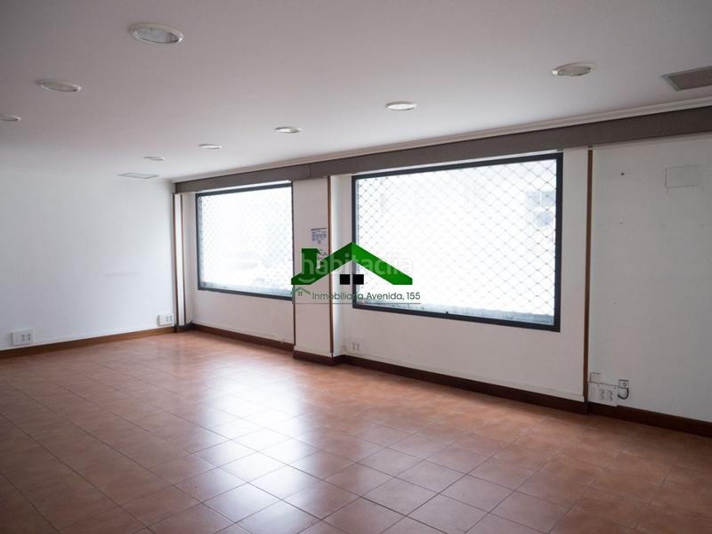 Foto 385f482d-3166-4ca4-a3f8-18acd89e46e3. Alquiler local comercial local en plaza elorrieta en Bilbao