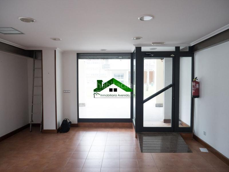 Foto 50b566ad-978c-4eb2-9a0f-6affebf8eba4. Alquiler local comercial local en plaza elorrieta en Bilbao