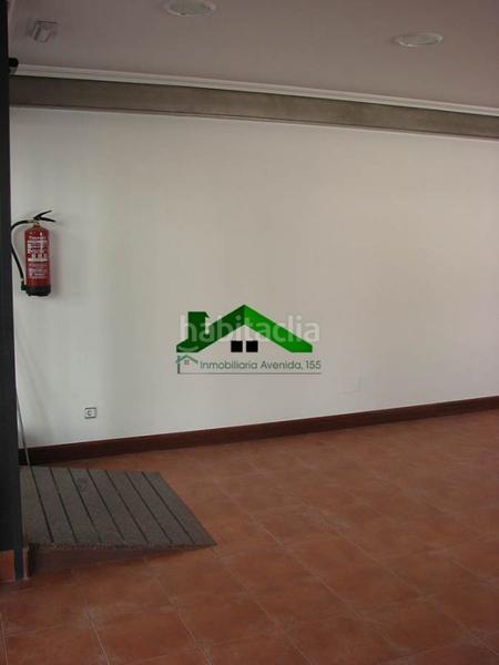 Foto e25300bf-551e-4870-8559-16f7f85c4b1d. Alquiler local comercial local en plaza elorrieta en Bilbao