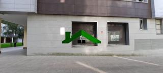 Geschäftsraum in Elorrieta Plaza