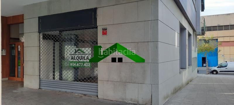 Foto d271230b-53ad-47da-bea6-ebccac46d72d. Miete geschäftsraum in San Ignacio-Elorrieta Bilbao