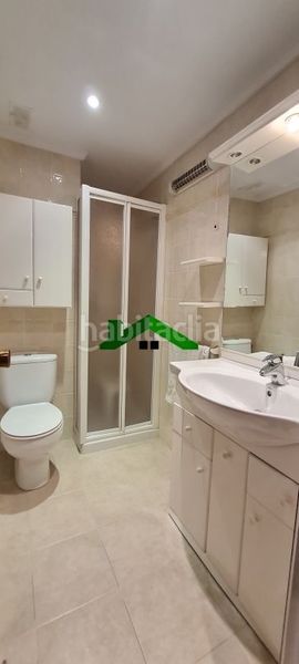 Foto f09d1b04-6d57-4dce-b39d-f65de4ff74a5. Lloguer pis amb calefacció a Ibarrekolanda Bilbao