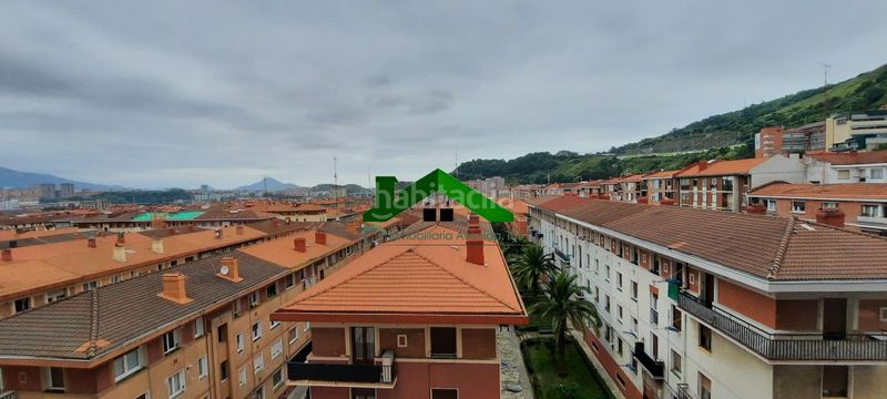Foto 35a4bfcd-dfe9-49d6-ae56-5933d55401eb. Lloguer pis amb calefacció a Ibarrekolanda Bilbao
