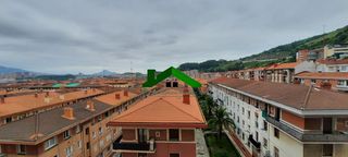 Rent Flat  Aita patxi plaza. Estudiantes curso 2627