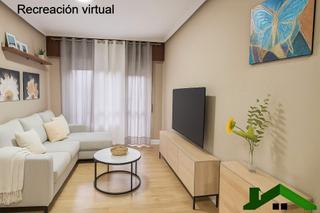 Etagenwohnung  Calle morgan kalea. Descubre tu nuevo hogar en el corazón de deusto!