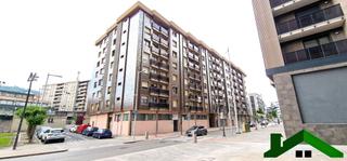 Pis  Calle morgan kalea. Descubre tu nuevo hogar en el corazón de deusto!
