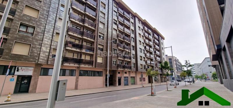 Foto b3d15ec3-8091-47e9-bbe7-2a7f82678402. Pis amb calefacció a San Pedro de Deusto - La Ribera Bilbao