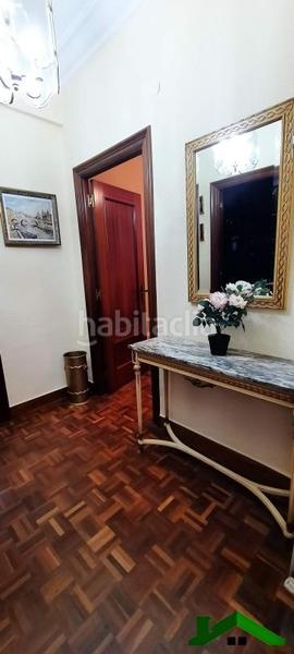 Foto 26affef2-a3ea-4132-a981-7b8941e49e6f. Affitto appartamento con riscaldamento in San Ignacio-Elorrieta Bilbao