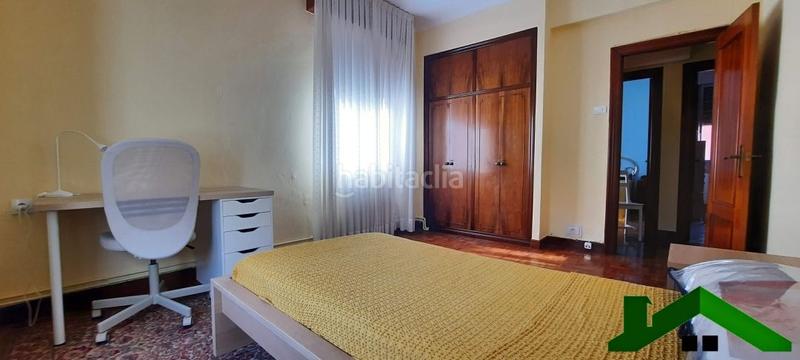 Foto 3c86ef3e-8f7b-457b-8a10-a20c0161de58. Affitto appartamento con riscaldamento in San Ignacio-Elorrieta Bilbao