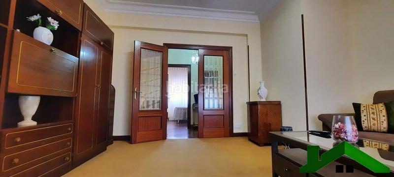 Foto 6aac73ea-d21b-48c9-9406-207f8a3a8fdd. Affitto appartamento con riscaldamento in San Ignacio-Elorrieta Bilbao