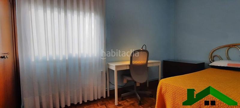 Foto 86444b47-23ff-4c10-aff2-b70222ea9546. Affitto appartamento con riscaldamento in San Ignacio-Elorrieta Bilbao