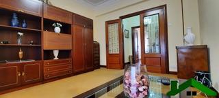 Location Appartement  Baztan haranaren plaza. Alquiler para estudiantes curso 2526
