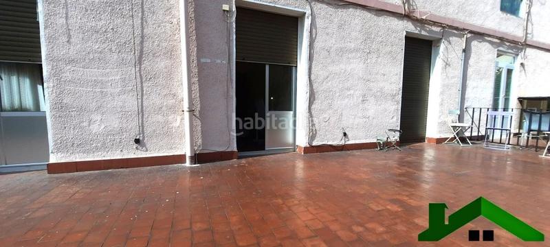 Foto 53f2cb7d-51d8-4406-b362-d3041655cba0. Alquiler piso alquiler para estudiantes curso 2526 en Bilbao