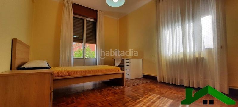 Foto b13bbc26-d871-433c-99e9-4820eb318a0e. Alquiler piso alquiler para estudiantes curso 2526 en Bilbao