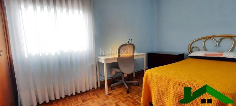 Foto c8077eed-995b-4a6e-8d21-37f36223a545. Alquiler piso alquiler para estudiantes curso 2526 en Bilbao